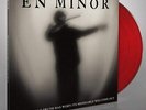 En Minor - When the Cold Truth Has Worn Its Miserable Welcome Out - LP