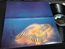 Edgar Winter With Rick Derringer ORIGINAL 1975 Vinyl EXCELLENT QUADRAPHONIC RARE
