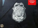 Police Voices Inside My Head 1995 mixes uk Double Dj 12