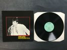 Fad Gadget - Fireside Favourites (12