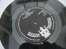 STAIRSTEPS Stay Close To Me  1968 BUDDAH RECORDS  near mint