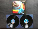 ELO - Out of the Blue (US 2 x 12