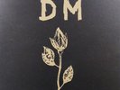 Depeche Mode ?– When Love Is Enough (Early Demos) coloured vinyl lp