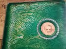 ALICE COOPER Two-for-one original vinyl SCHOOLS OUT & BILLION DOLLAR BABIES