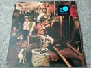 BOB DYLAN & THE BAND- Basement Tapes 2-LP NEW 180g Vinyl NEW AND SEALED