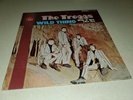 THE TROGGS Wild Thing ORIGINAL 66 FONTANA stereo SRF-67556 EX VINYL NICE COPY