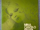 LP Mina Canta O Brasil PDU Pld. A. 5026