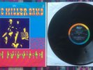 The Steve Miller Band Children Of The Future Original 60's Press Capitol EMI