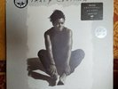 Tracy Chapman Crossroads Elektra Promo S 603316 NM