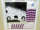 STILL SEALED GALAXIE 500 BARBUE COPENHAGEN DEC 1st 1990 LIVE DOGFISH HEAD 2-LP
