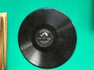 78rpm- rock and roll- Elvis Presley- Love Me Tender