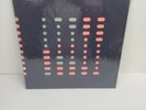 Razormaid Vinyl LP Chapter D.9 Gray Double LP Vinyl 12