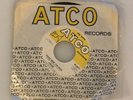 Cream 45 RPM 7