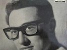 BUDDY HOLLY The Buddy Holly Story Vinyl Record Album LP Coral 1959 Rock And Roll