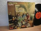 Golden Earring ?Together Lp mint 1972 Dutch Prog Rock Barry Hay Georde Kooymans