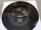 the mike vickers orchestra eleventy one / the inkling columbia db 7825