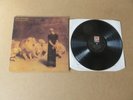 THE SOUND From The Lion's Mouth KOROVA 1981 UK 1ST PRESSING VINYL LP KODE5