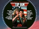 Various - Top Gun (Original Motion Picture Soundtrack) LP NEU OVP VÖ 09.10.2020