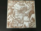 The Slits - Live in Cincinnati LP UK-Press, 1980, Basic Records, kbd