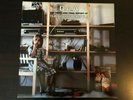Throbbing Gristle - D.o.A.The third and final report LP, UK-Press, 1978,