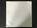 Suicide - 21 1/2 minutes in Berlin / 23 minutes in Brussels LP, 1978, Red Star