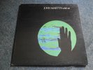 JOHN MARTYN - SOLID AIR LP - Nr MINT ORIG UK ISLAND PINK RIM