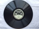 Edison Diamond Disc #51479 Dave Harman and His Orchestra  (copy 1)