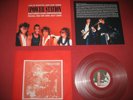 THE POWER STATION live in houston 1985 PART  THREE