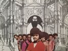 Rasputin's Stash - Vinyl - Gatefold Sleeve  - SD 9046