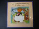 Cat Stevens - Tea For The Tillerman 12