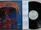 Mind Funk	s/t	467790 1	EU press LP + OIS with Lyrics epic 1991 (62)