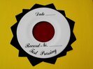 MAGIC MOMENTS  PLEASE SAY YOU WANT ME  TEST PRESSING  RARE   DOO WOP
