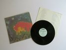 vinyl record album LP Meat Puppets II 2 SST 019 Curt Kirkwood Rock 1984
