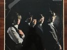 THE ROLLING STONES Rolling Stones DECCA LK.4605 MONO UK Original 2A/3A VINYL LP