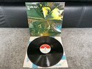 EGG - The Polite Force(UK 1970 1ST PRESS VINYL ALBUM / DERAM / EX+ VINYL )