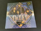 The Sweet 