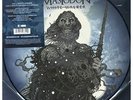 White Walker (Explicit)(12