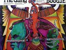 ID34z - Kool  The Gang - Spirit Of The Boogie - DEP-2016