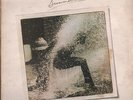 ID34z - MFSB - Summertime - S PIR 81459 - vinyl LP - uk