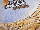 ID1167z - Mark De Clive-Lowe - Tide's Arising - ABBS8009-1