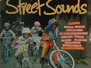 ID6244z - Various - Street Sounds Editio - STSND 006 - vinyl LP