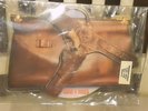Guns N Roses Night Train Picture Disc Promo