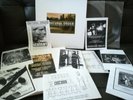 Natural Order LP Box mit Genocide Organ, Inade, Anenzephalia, First Law....