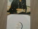 MAXI 45 tours  Johnny hallyday rare