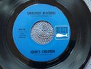 JOHN’S CHILDREN - SMASHED   BLOCKED   rare US 1966 / MOD PSYCH MARC BOLAN / MINT