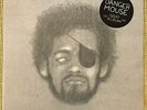 DANGER MOUSE - GRAY ALBUM LP VINYL the beatles jay-z grey white black album RARE