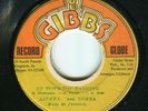 Althea and Donna: Uptown Top Ranking on JA Joe Gibbs