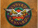 Lynyrd Skynyrd - Skynyrd's Innyrd's [Greatest Hits] LP Vinyl Record Album Sealed