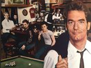 Huey Lewis And The News Sports Vintage Vinyl LP Album NM 1983 Chrysalis FV 41412
