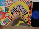 Bill Doggett Honky Tonk Popcorn orig. ‘69 soul jazz funk KING EX +++ stereo
